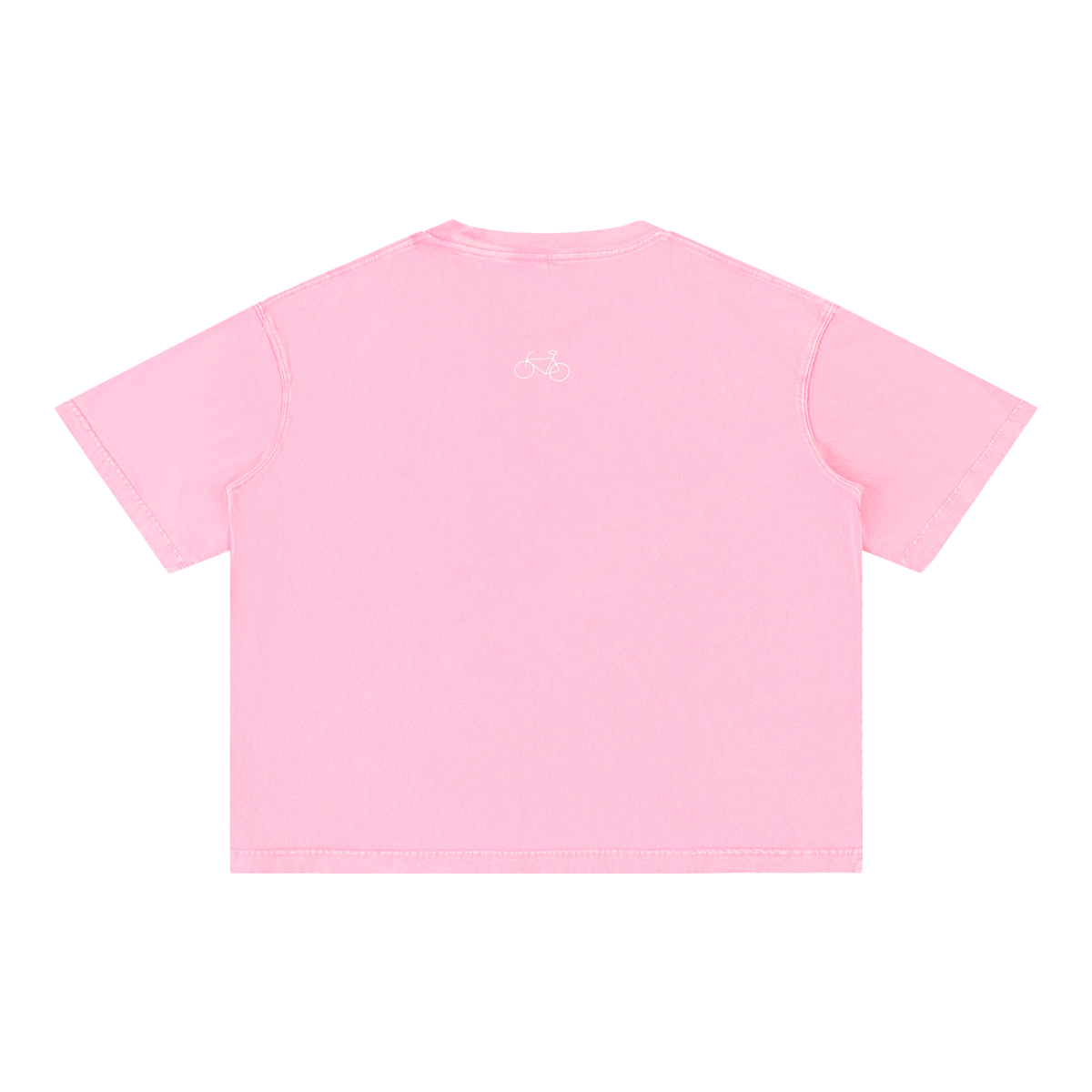 All,Tshirts
