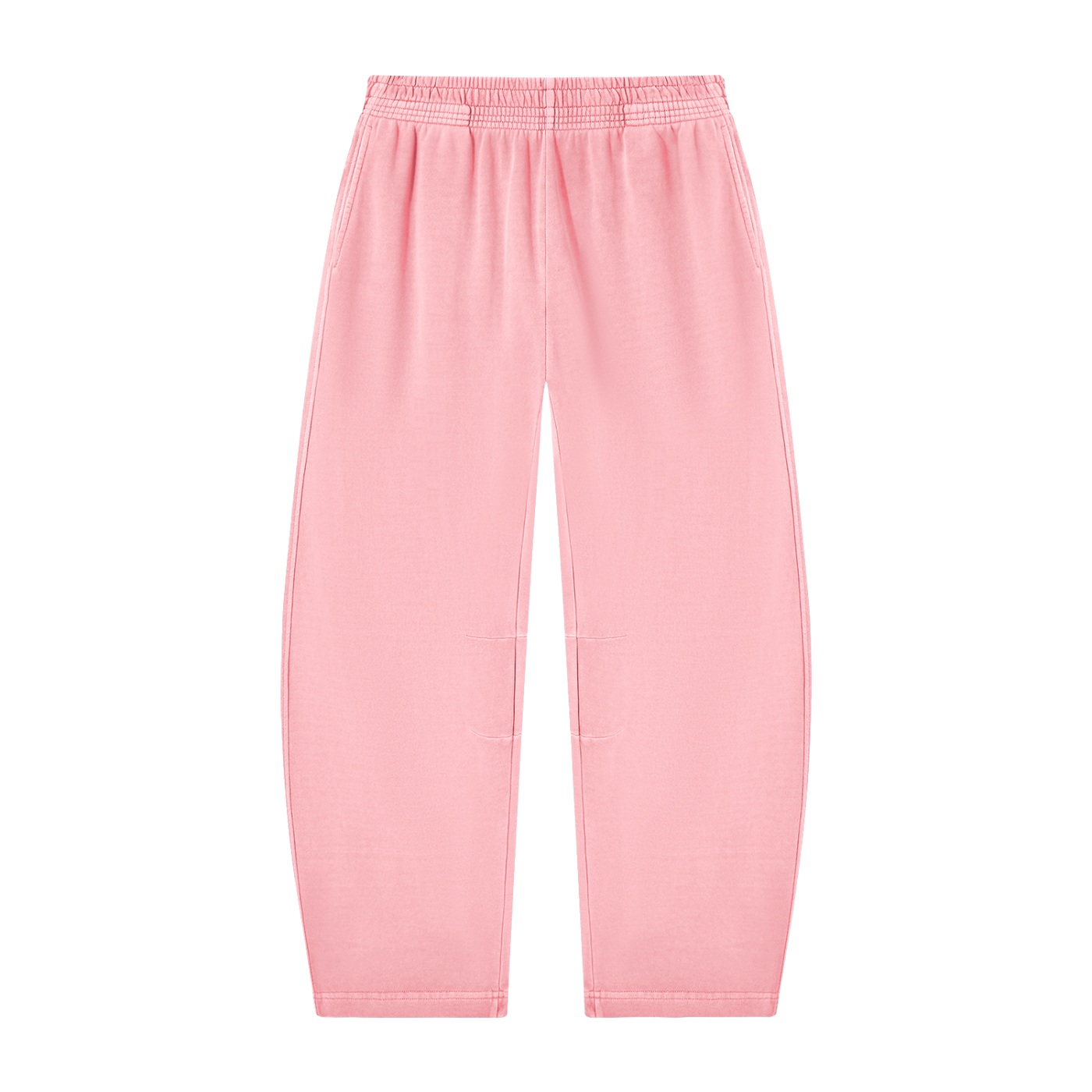 All,Sweatpants