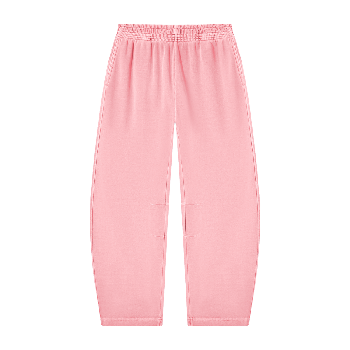 All,Sweatpants