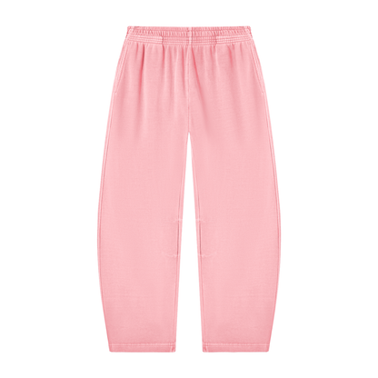 All,Sweatpants