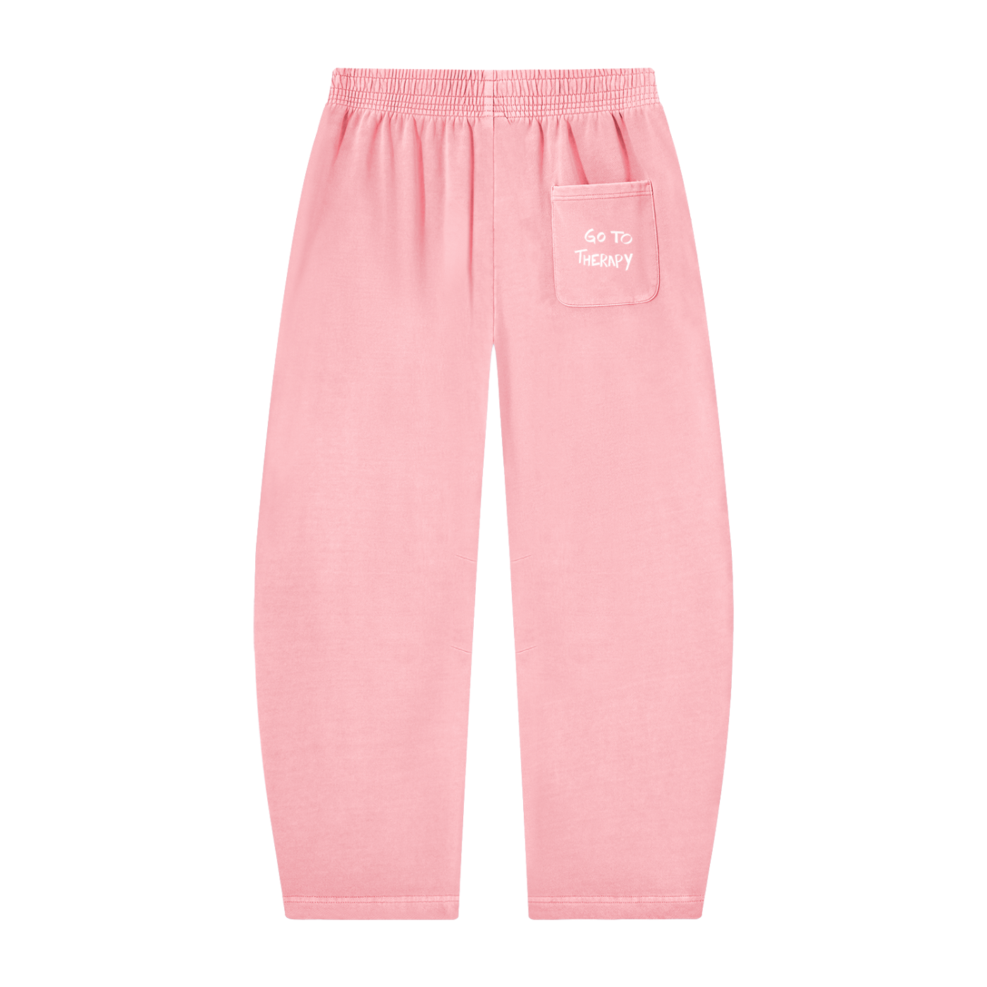 All,Sweatpants