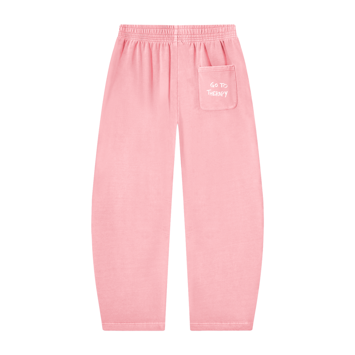 All,Sweatpants