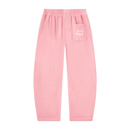 All,Sweatpants
