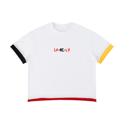 Lonely T-Shirt