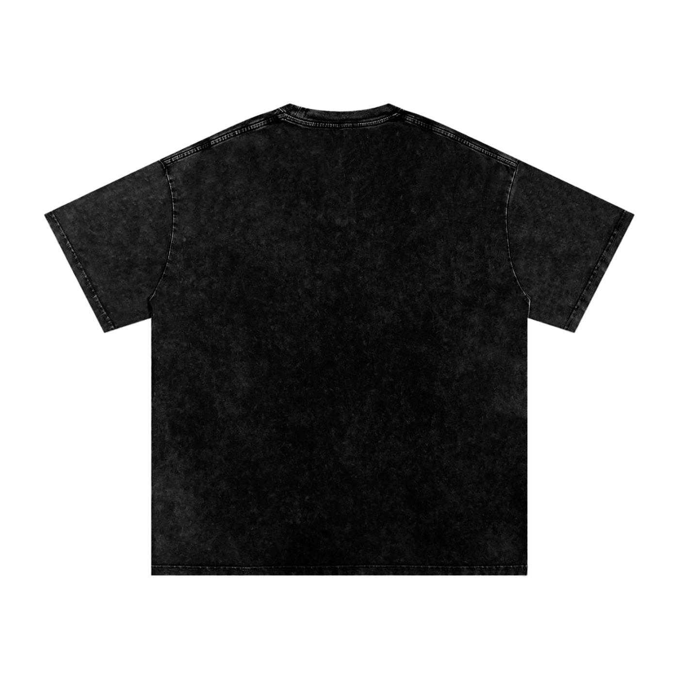 New,Tshirts
