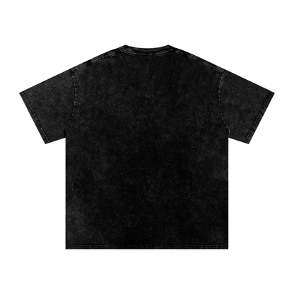 New,Tshirts