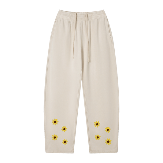 Following the Sun Sweatpants