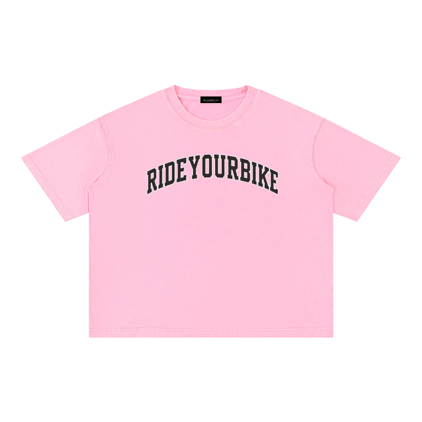 All,Tshirts