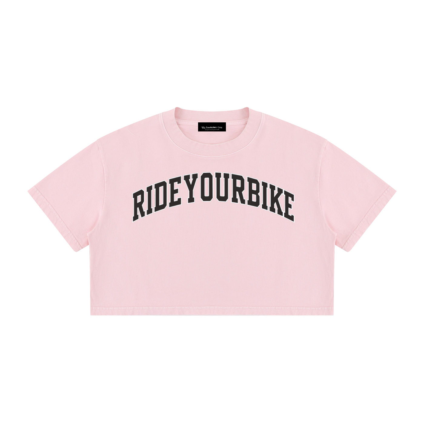 All,Tshirts