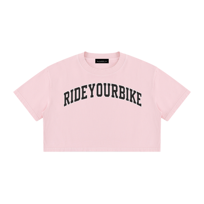 All,Tshirts