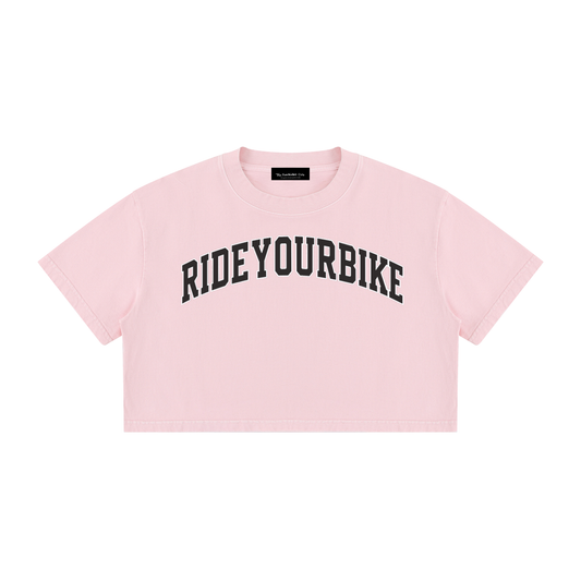 All,Tshirts