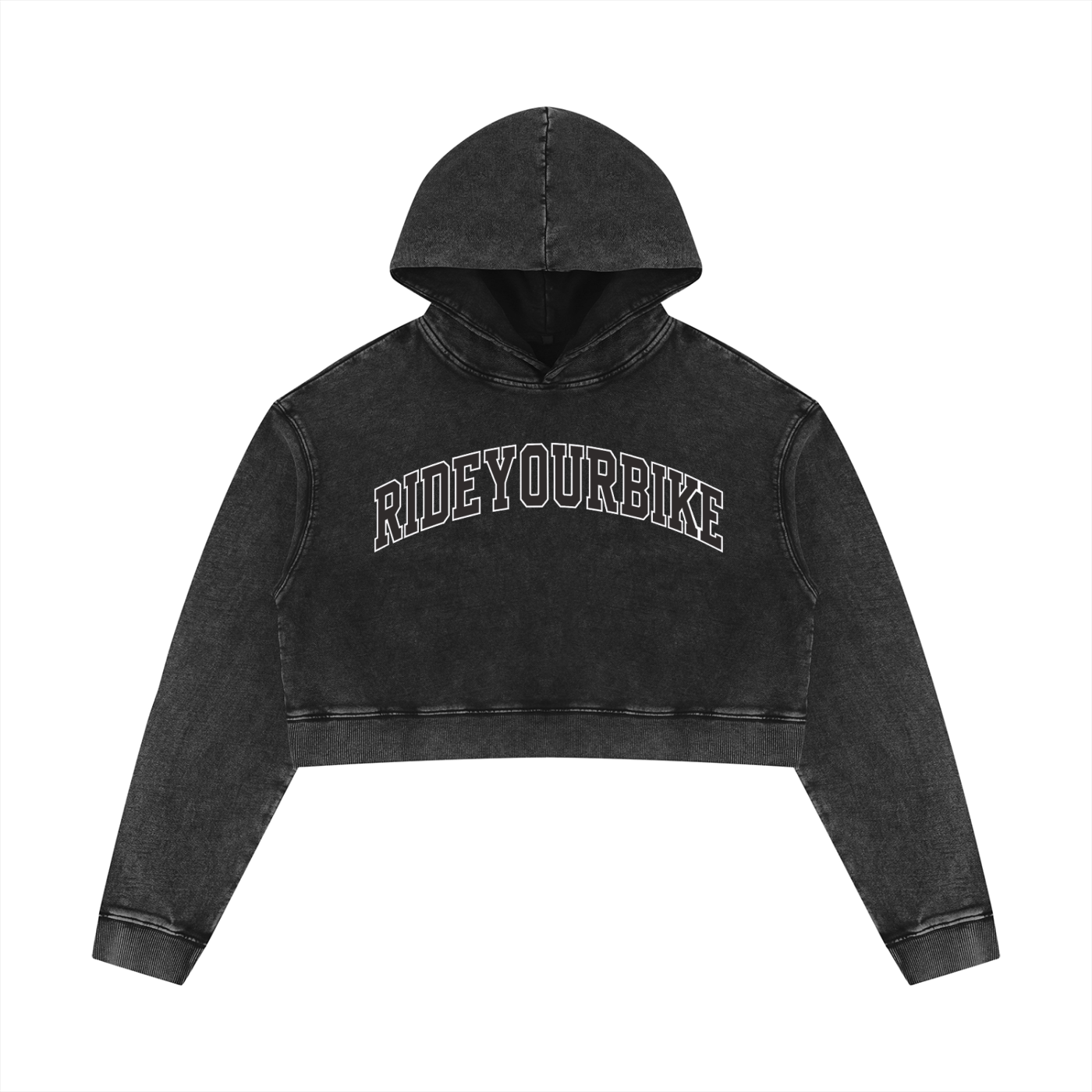 All,Sweatshirts