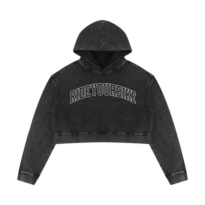 All,Sweatshirts