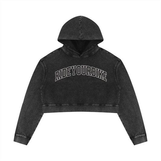 All,Sweatshirts