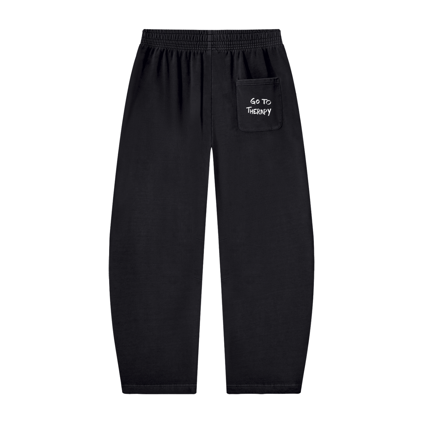 All,Sweatpants
