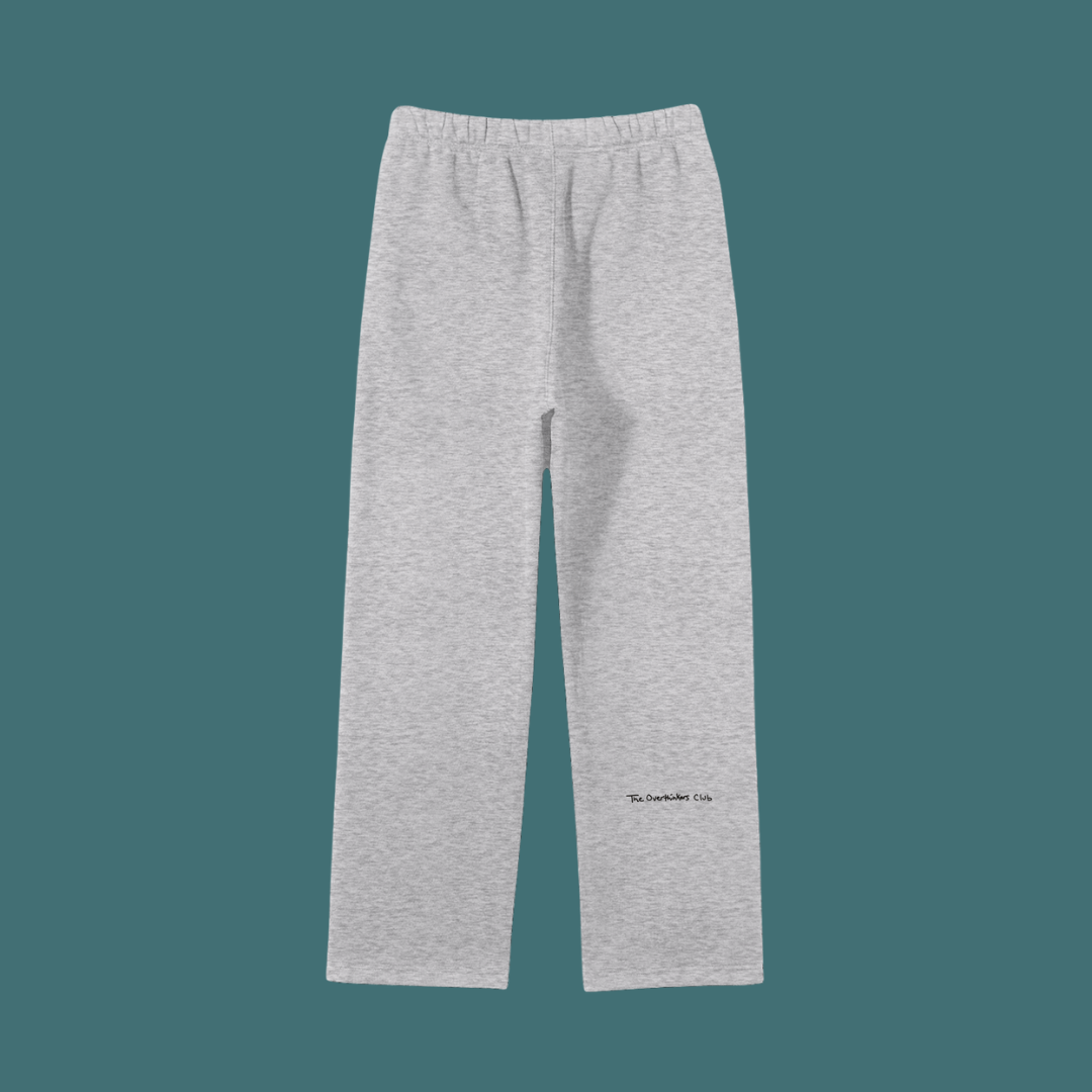 Trust Yourself Sweatpant