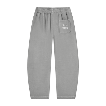 All,Sweatpants