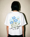 A Lot Can Happen in a Year T-Shirt ODMPOD