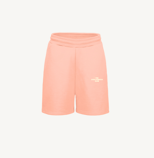 I Exist In Phases Shorts (Pre-Order)