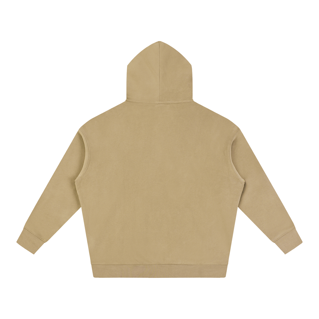 Neurodivergent Hoodie | The Stim Hoodie 