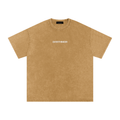 New,Tshirts