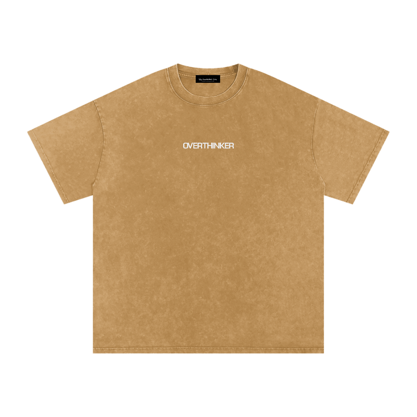 New,Tshirts