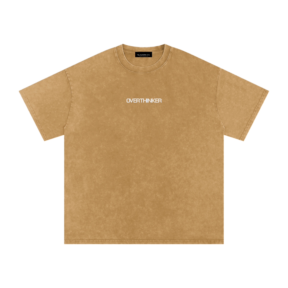 New,Tshirts