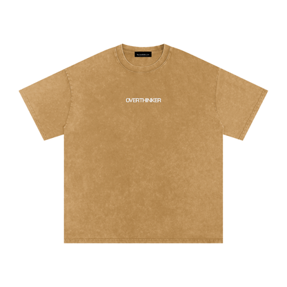 New,Tshirts