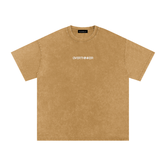 New,Tshirts