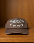 Kind Mind Supply Co Unstructured Hat 