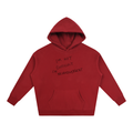 Neurodivergent Hoodie | The Stim Hoodie 