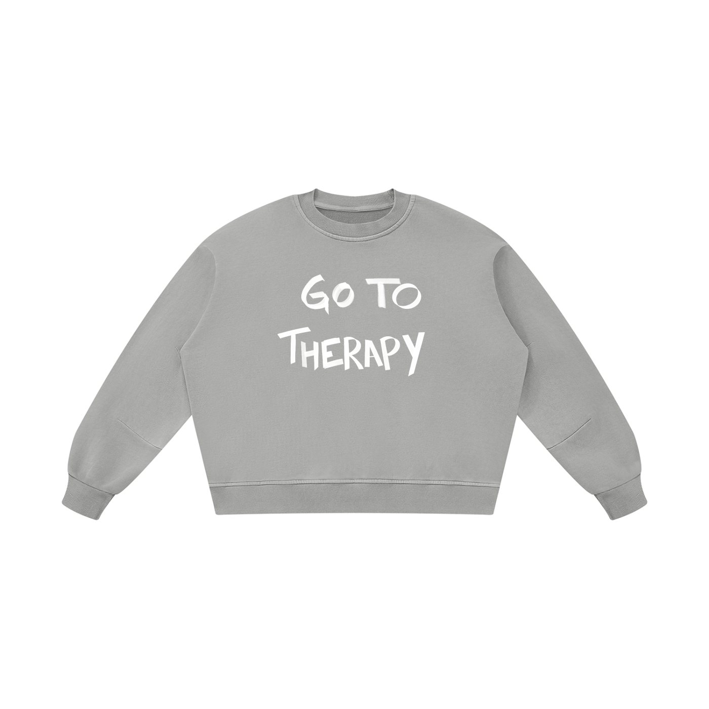 All,Sweatshirts