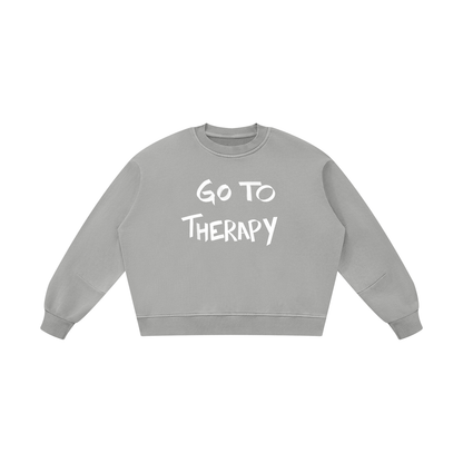 All,Sweatshirts