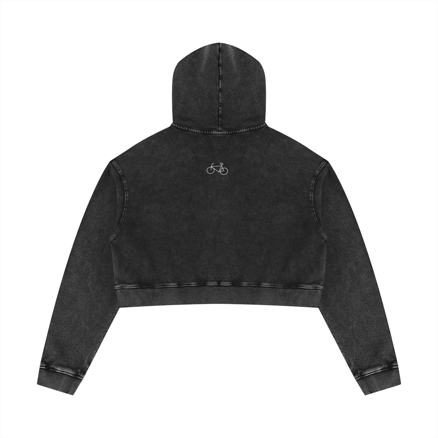 All,Sweatshirts