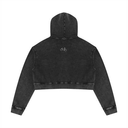 All,Sweatshirts