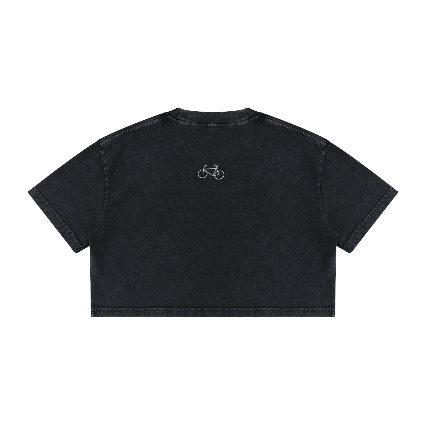 All,Tshirts