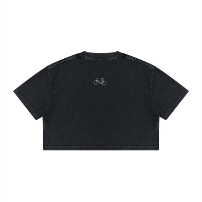 All,Tshirts