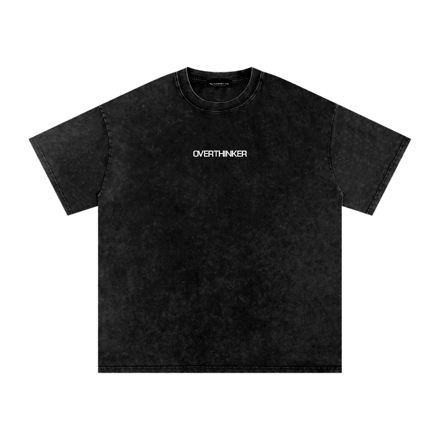 New,Tshirts