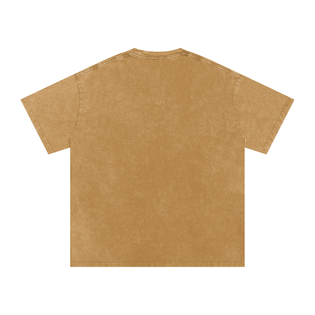New,Tshirts