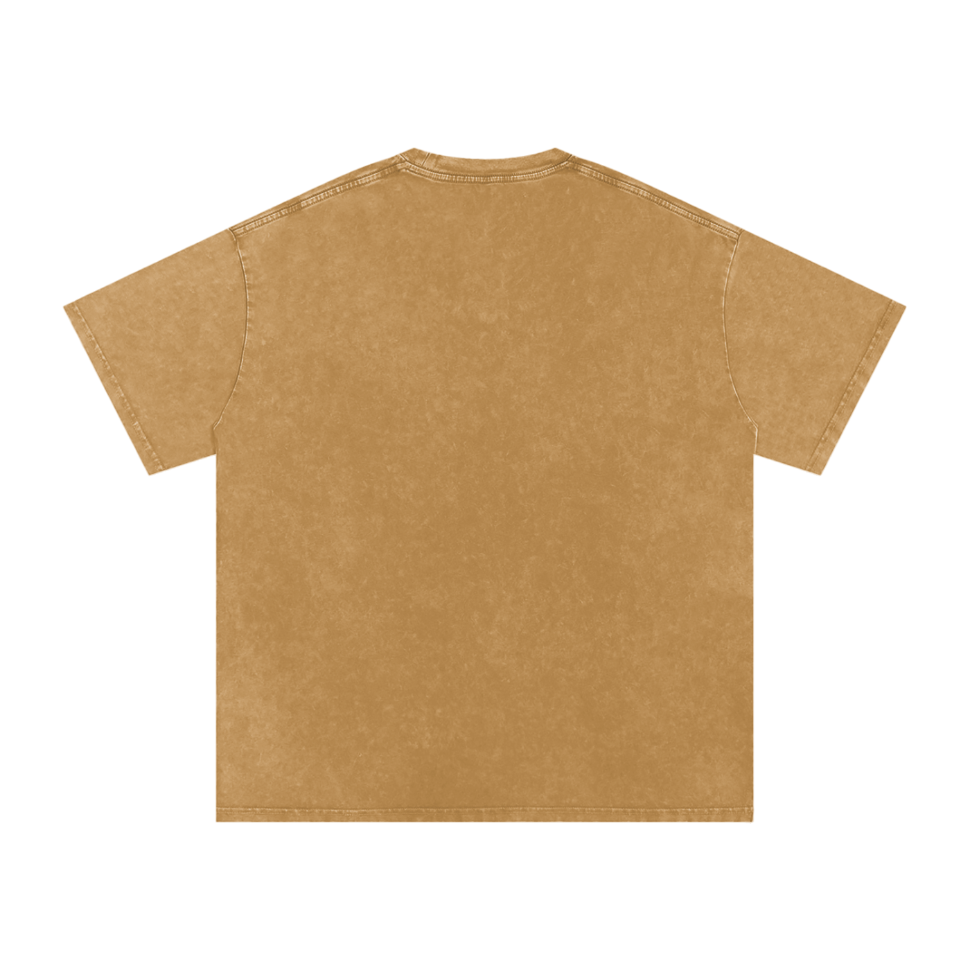 New,Tshirts