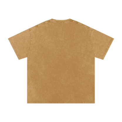 New,Tshirts