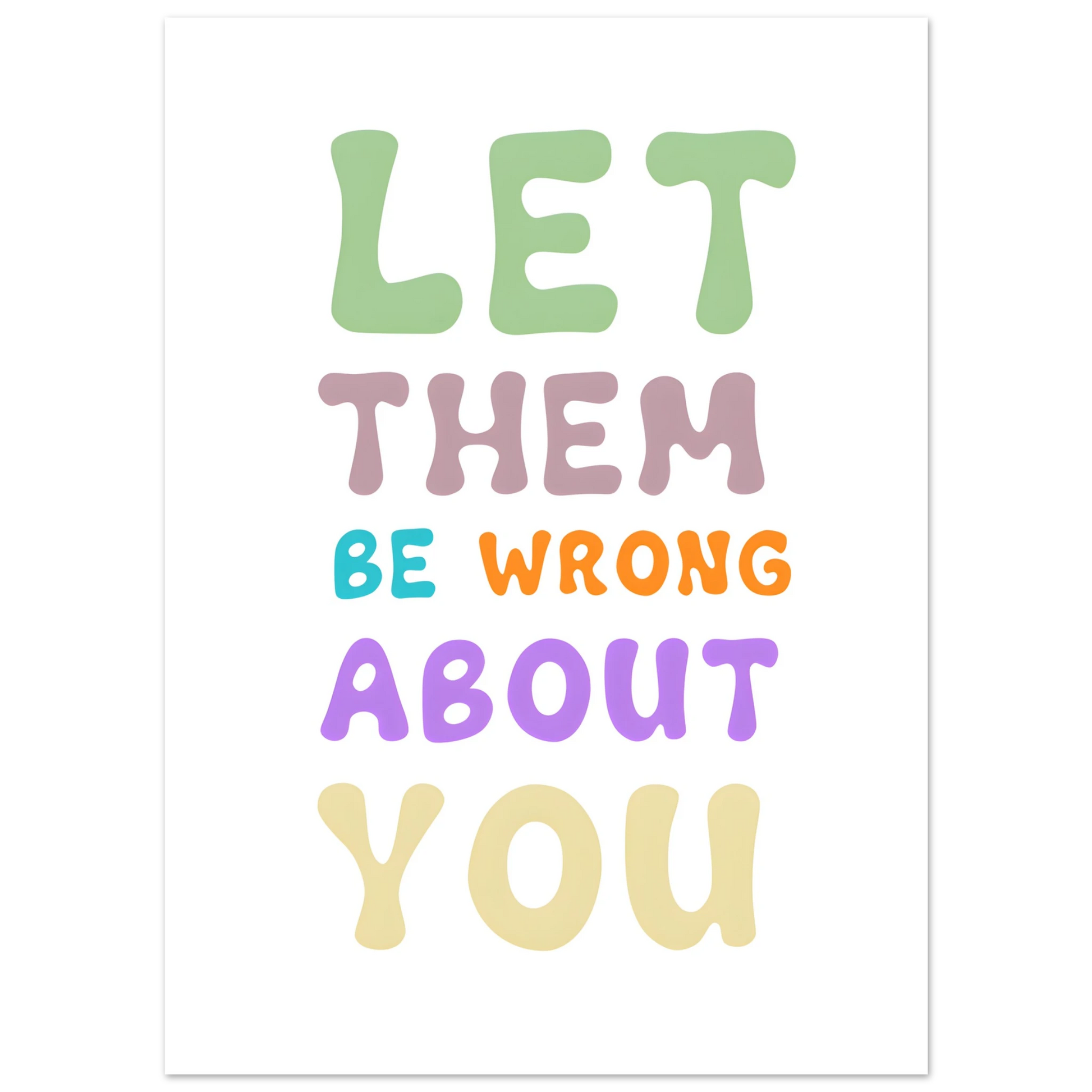 deb72c1a-e5eb-4371-8593-b0e921021469
