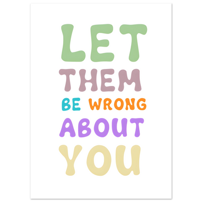 deb72c1a-e5eb-4371-8593-b0e921021469
