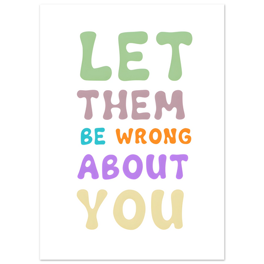 deb72c1a-e5eb-4371-8593-b0e921021469