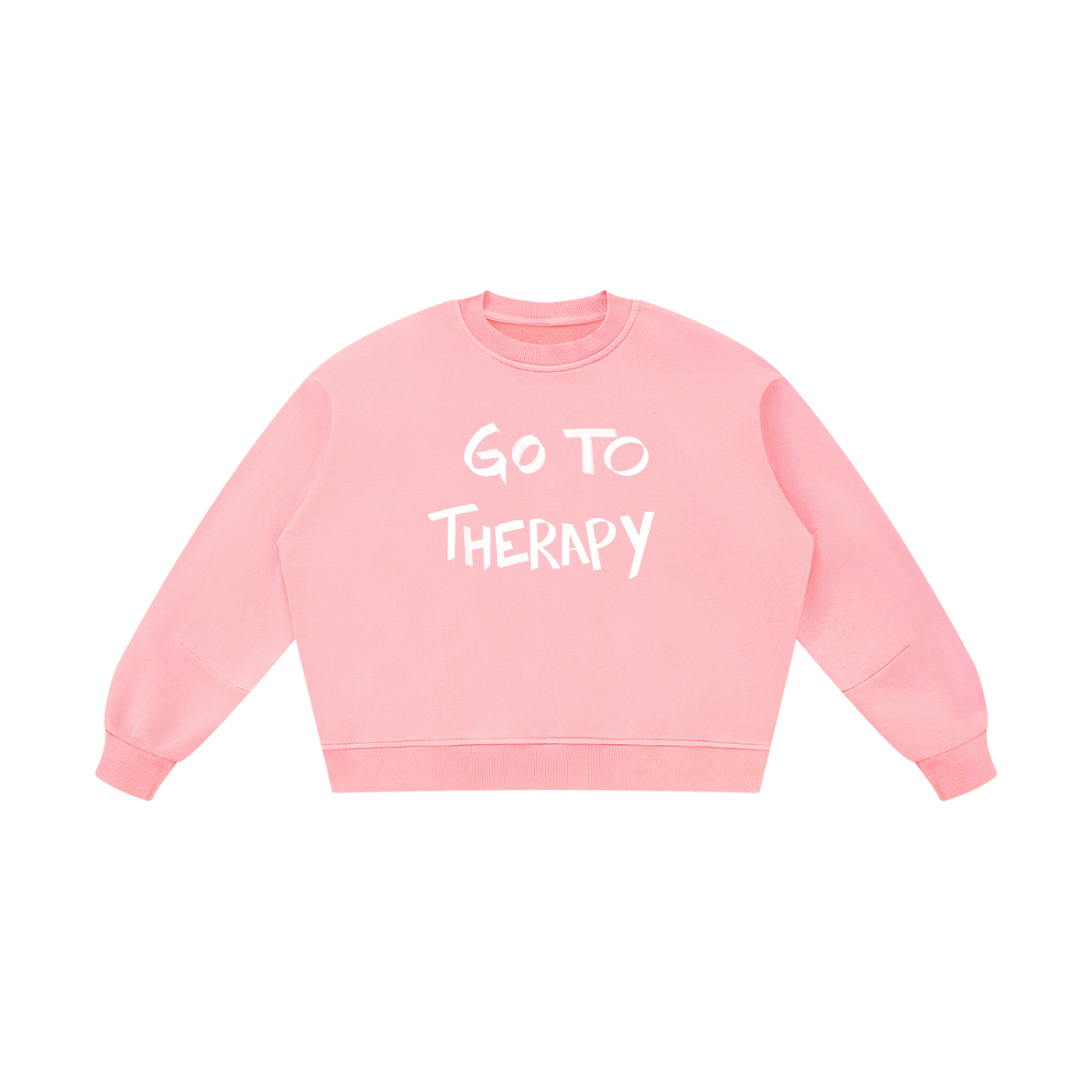 All,Sweatshirts