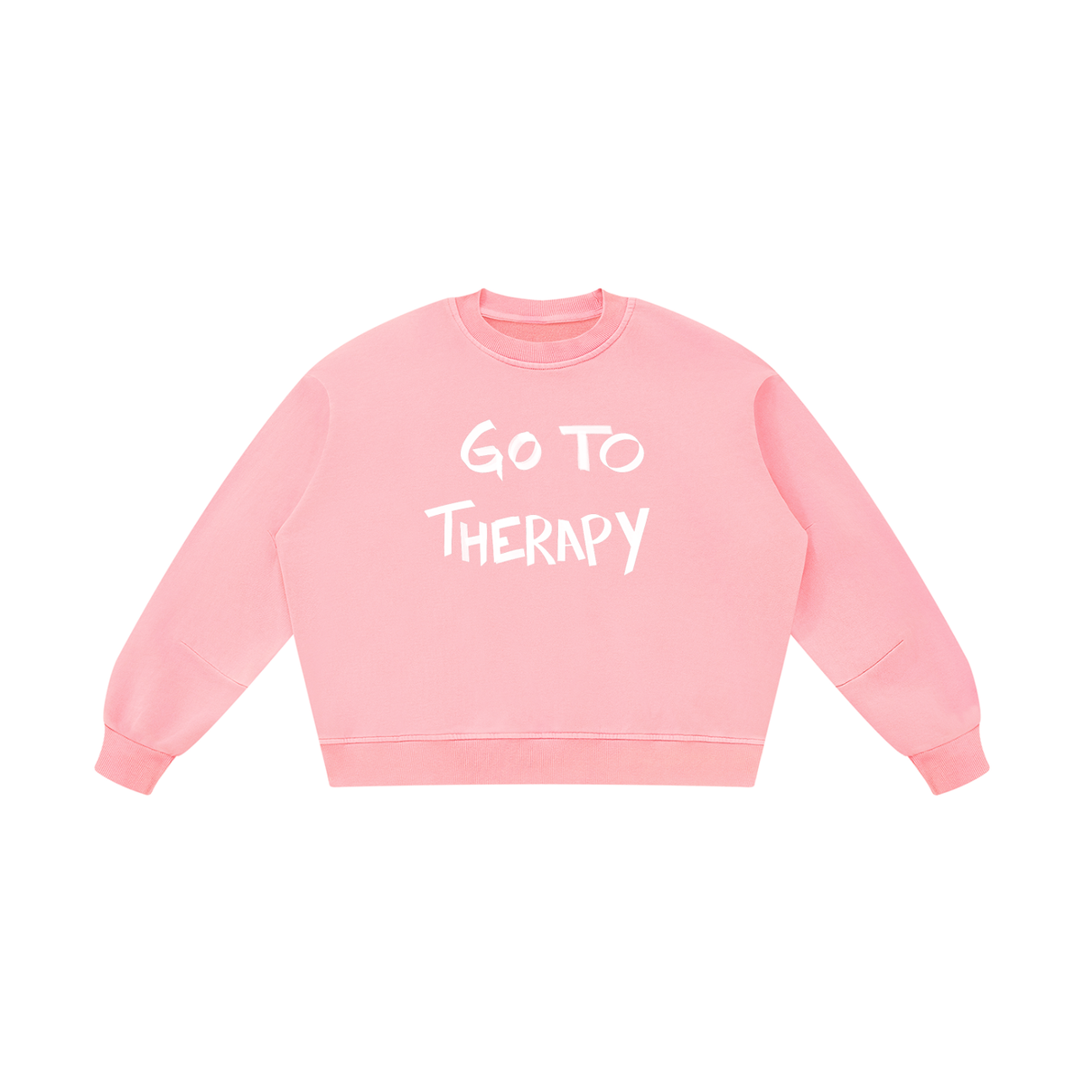 All,Sweatshirts