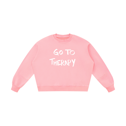 All,Sweatshirts