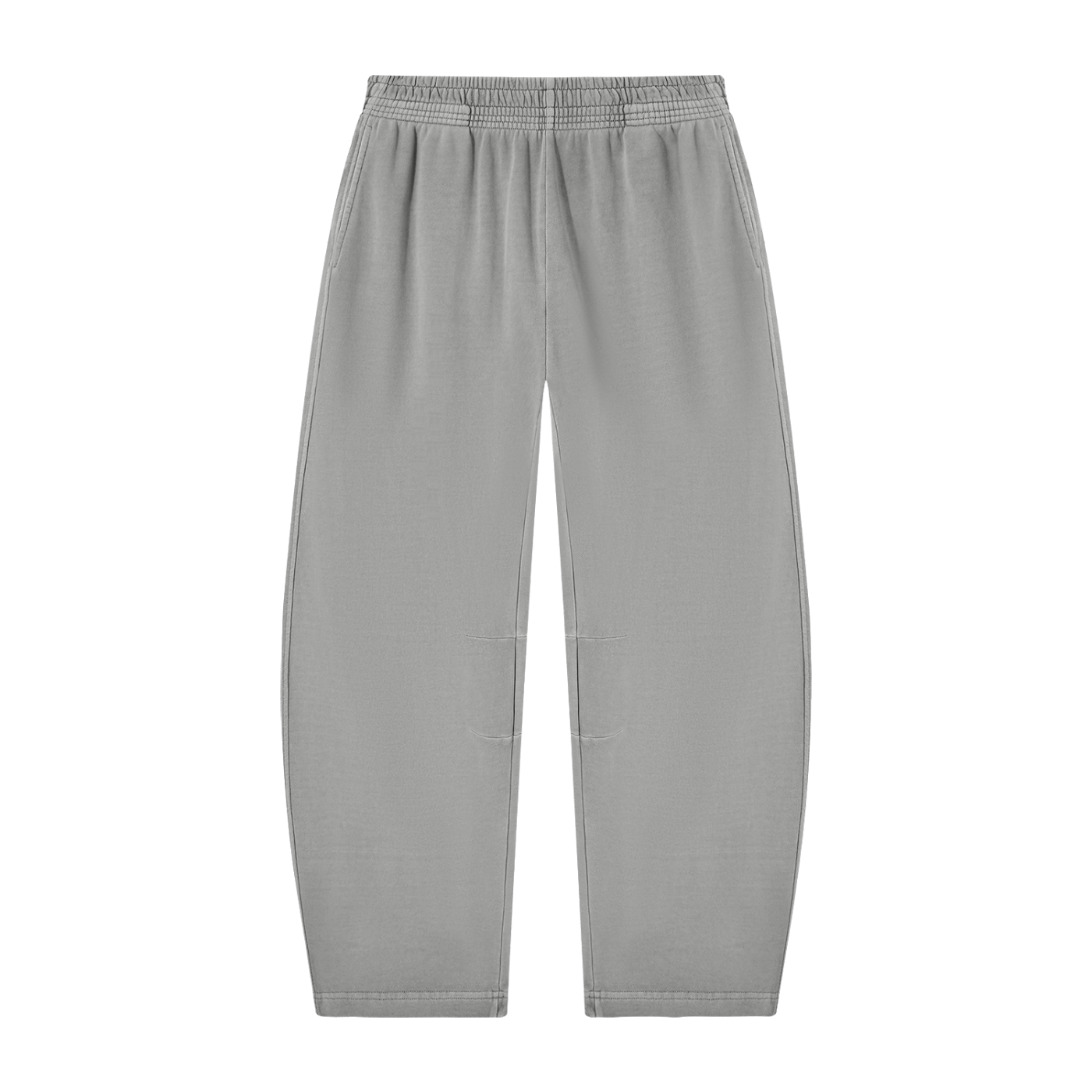 All,Sweatpants