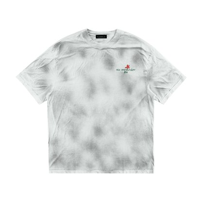 Even Simple Days Can Be Beautiful T-Shirt - Overthinkers Club