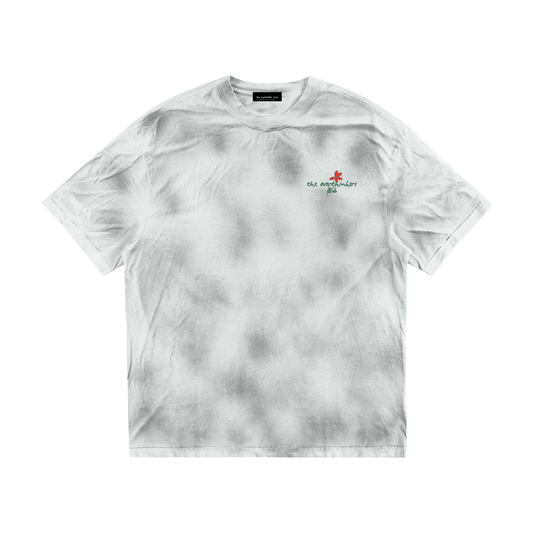 Even Simple Days Can Be Beautiful T-Shirt - Overthinkers Club